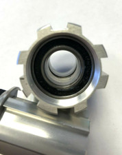 Corpo mozzo libero Campagnolo