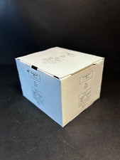 Box Sigillato Sealed World Cup