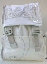 Zaino scuola Baci Abbracci