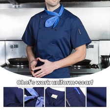 Divisa Cucina Divisa Chef con