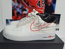 Nike Air Force 1 '07 LV8