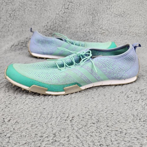 Scarpe golf adidas - scarpe,