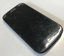 Samsung Galaxy S3 GT-I9300 16