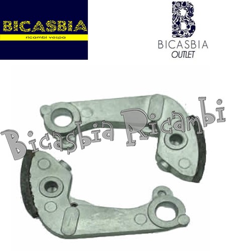 Stock varie massette - -,