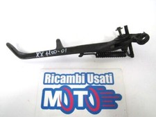 cavalletto laterale honda cbr 1100 xx anno 2001
