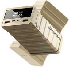 Power Bank 𝟏𝟎𝟎𝐖