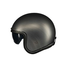 Casco Jet MT HELMETS LE MANS 2