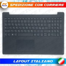 Tastiera lenovo ideapad - lenovo,