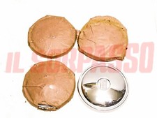Coppe ruota borchie cerchi - coppe,