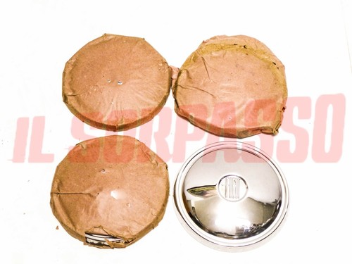 Coppe ruota borchie - coppe,