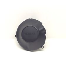 COPERCHIO CARTER MOTORE ORIGINALE YAMAHA MT09 SP 2018 BS2154900000 