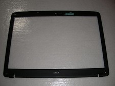 Cornice anteriore monitor - cornice,