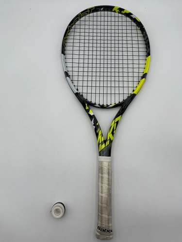 2023 babolat pure aero - 2023-25',