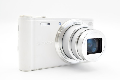 Eccellente 5 sony - ⏯️[eccellente+5],