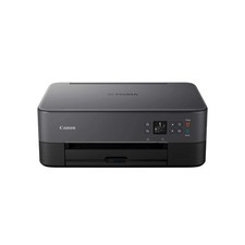 Canon pixma ts5350 stampante - ts5350,