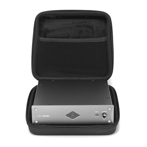 Custodia analogica glide - custodia, per