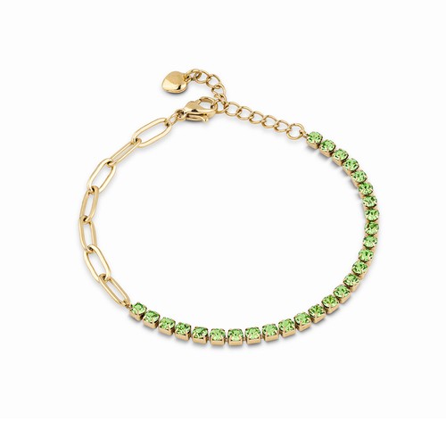 Bracciale ops objects donna - objects,