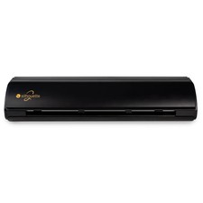 Silhouette CAMEO 5 Alpha Plus