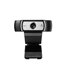 4699738 Logitech Webcam Logitech C930e Full HD