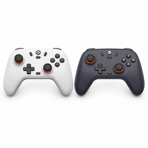 Gamesir nova lite controller - nova,