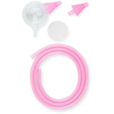 NOSIBOO Pro Set di accessori - Set di accessori - Rosa