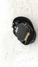 Cintura sicurezza anteriore - di,