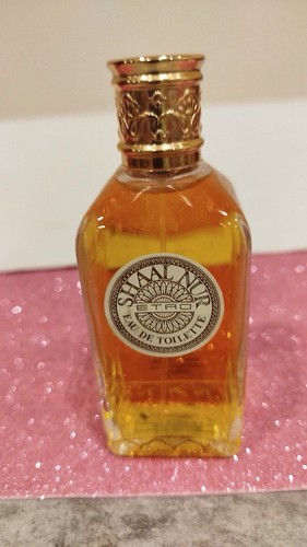 Etro shaal nur edt - nur,