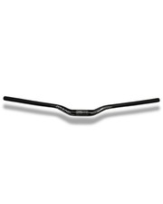 Fsa gradient mtb riser - fsa,