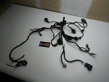 17-18 KTM 250 SX-F OEM MAIN