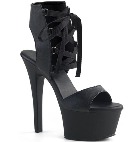 Custom 17cm womens trendy - 17cm,