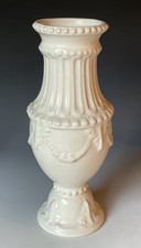 RARE Antique Art Deco