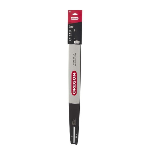 Oregon 200vxlgk216 versacut - 200vxlgk216,