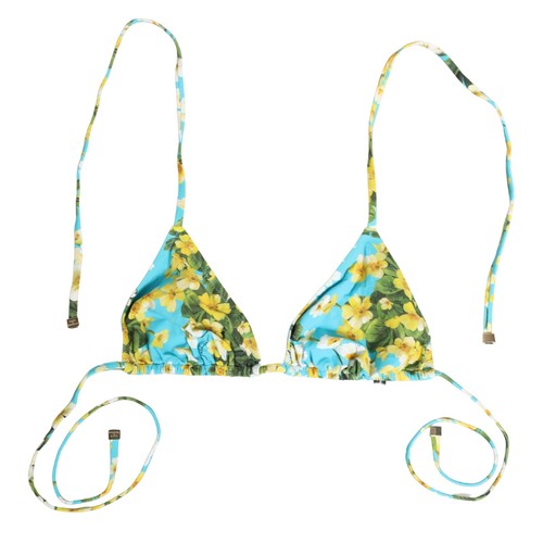 Costume bagno dolce - bagno,