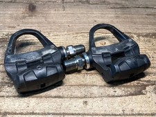 Misuratore di potenza GARMIN