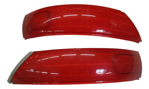 Q1434 givi riflettore maxia - riflettore,