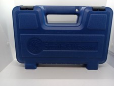 Smith & Wesson modello 22A