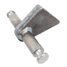 Nasello Ancora Tiller Ama