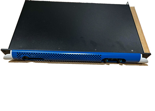 Amplificatore potenza - q5,