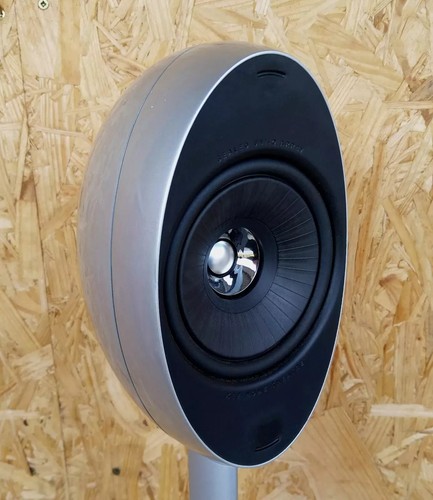 Satellite kef fascia - 1x,