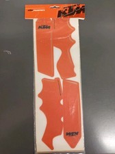 KTM SX 85  '13'16  ADESIVI