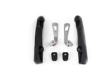 Sistema portapacchi Honda