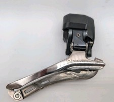 Shimano Dura Ace Di2 FD-9070