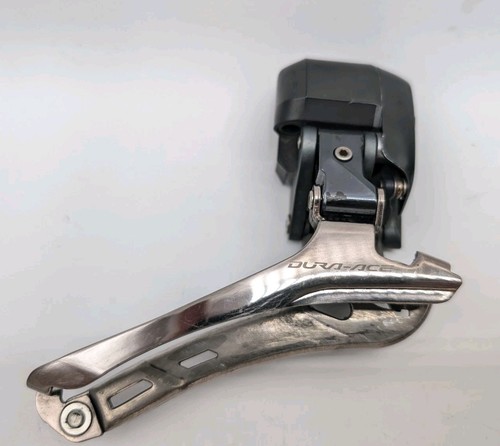 Shimano dura ace di2 9070 - di2, fd-9070