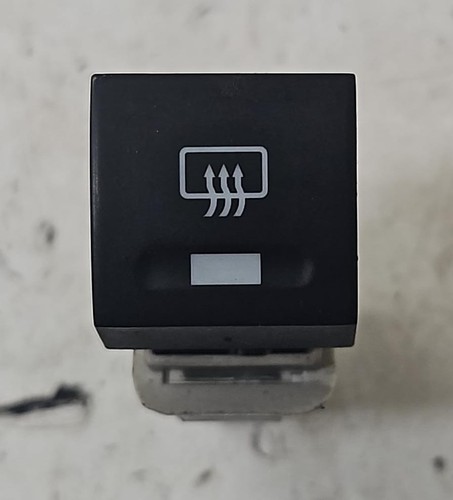 Pulsante per tata indica - tata, 2°