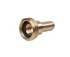 67128 Lampa Adattatore GPL -