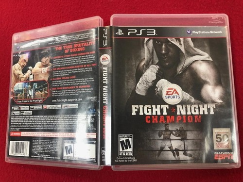Gioco playstation ps3 - gioco,