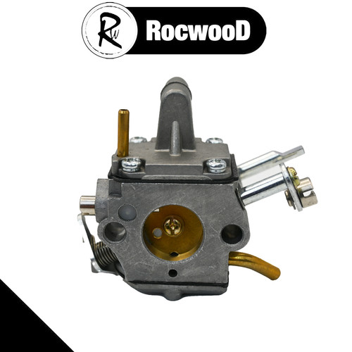 Adatto per carburatore stihl - per,