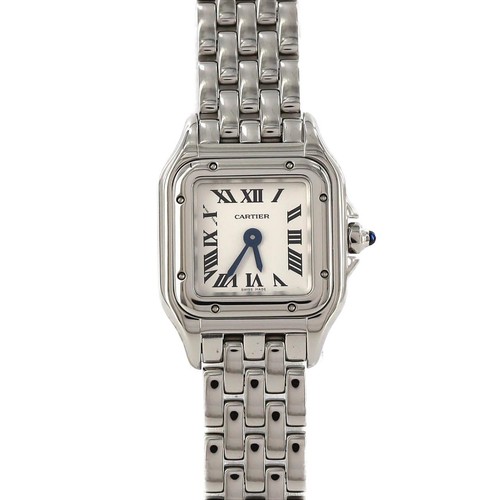 Autentico cartier mini - autentico,