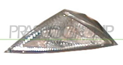 46777263 fanalino ant - fanalino, ant.s