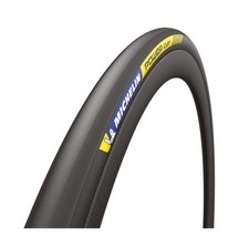 Pneumatico tubolare Michelin